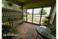 Property photo of 3 Crossthwaite Street Kyabram VIC 3620