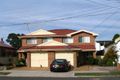 Property photo of 18A Rawson Street Mascot NSW 2020