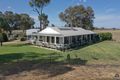 Property photo of 474 Naring Road Numurkah VIC 3636
