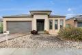 Property photo of 41 Amesbury Avenue Wyndham Vale VIC 3024