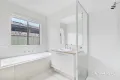Property photo of 41 Amesbury Avenue Wyndham Vale VIC 3024