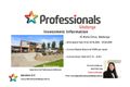 Property photo of 16 Marie Drive Wodonga VIC 3690