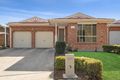 Property photo of 9 Gurrit Place Ngunnawal ACT 2913