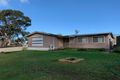 Property photo of 641 Minnie Crowe Road Avenue Range SA 5273