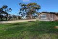 Property photo of 641 Minnie Crowe Road Avenue Range SA 5273