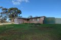 Property photo of 641 Minnie Crowe Road Avenue Range SA 5273