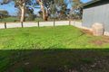 Property photo of 641 Minnie Crowe Road Avenue Range SA 5273