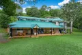 Property photo of 356 Corndale Road Corndale NSW 2480