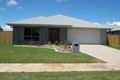 Property photo of 35 Coogee Terrace Blacks Beach QLD 4740