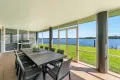Property photo of 107 Witonga Drive Yamba NSW 2464