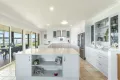 Property photo of 107 Witonga Drive Yamba NSW 2464