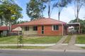 Property photo of 6 Gloxinia Street Kingston QLD 4114