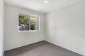 Property photo of 6 Gloxinia Street Kingston QLD 4114