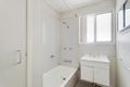 Property photo of 6 Gloxinia Street Kingston QLD 4114