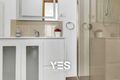 Property photo of 107 Rosella Avenue Werribee VIC 3030