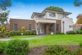 Property photo of 1 Silvergrass Court Croydon VIC 3136