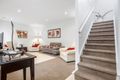 Property photo of 1 Silvergrass Court Croydon VIC 3136