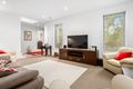 Property photo of 1 Silvergrass Court Croydon VIC 3136
