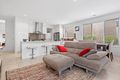 Property photo of 1 Silvergrass Court Croydon VIC 3136