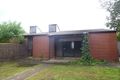 Property photo of 4D Simpson Parade Wayville SA 5034