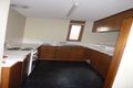 Property photo of 4D Simpson Parade Wayville SA 5034