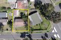Property photo of 18 Allendale Street Marayong NSW 2148