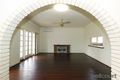 Property photo of 9 Bath Street Wembley WA 6014