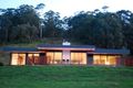 Property photo of 985 Wattamolla Road Wattamolla NSW 2535