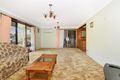 Property photo of 44 Jerry Bailey Road Shoalhaven Heads NSW 2535