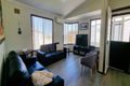 Property photo of 64/1 Williams Way Seabird WA 6042