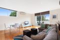 Property photo of 6/133 Ocean Beach Road Sorrento VIC 3943