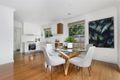 Property photo of 2/63 Jaguar Drive Clayton VIC 3168