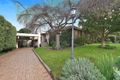 Property photo of 10 Belfrayden Court Mount Waverley VIC 3149