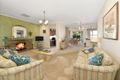 Property photo of 10 Belfrayden Court Mount Waverley VIC 3149