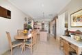 Property photo of 10 Belfrayden Court Mount Waverley VIC 3149