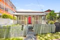 Property photo of 16 Dowse Street Paddington QLD 4064