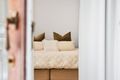 Property photo of 16 Dowse Street Paddington QLD 4064