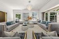 Property photo of 2 Glenbervie Road Toorak VIC 3142