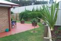 Property photo of 24 Broomfield Crescent Long Beach NSW 2536