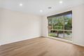 Property photo of 9 Gurrit Place Ngunnawal ACT 2913