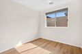 Property photo of 9 Gurrit Place Ngunnawal ACT 2913