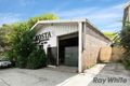 Property photo of 211 Princes Highway Arncliffe NSW 2205