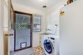 Property photo of 10 Ronan Court West Wodonga VIC 3690