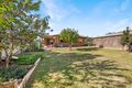 Property photo of 10 Ronan Court West Wodonga VIC 3690