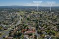 Property photo of 10 Ronan Court West Wodonga VIC 3690