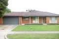 Property photo of 1/2-6 Charlotte Street Blackburn South VIC 3130