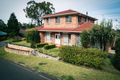 Property photo of 35 Gazania Street Faulconbridge NSW 2776