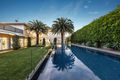 Property photo of 2 Glenbervie Road Toorak VIC 3142