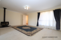 Property photo of 50 Osborne Avenue West Bathurst NSW 2795