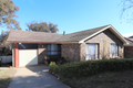Property photo of 50 Osborne Avenue West Bathurst NSW 2795
